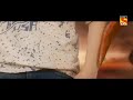 Baalveer Return New Promo Episode 31 January 2021