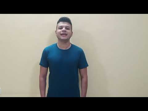 Aditya Potdar Aditya Potd...