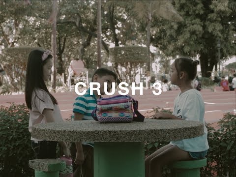CRUSH 3