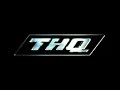 THQ PSX Logo Intro