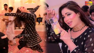 Download lagu Yaar Chahiday , Mehak Malik Dance Performance Shaheen Studio mp3