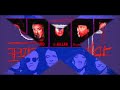 Deep Purple - Loosen My Strings (HQ)