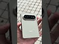 Huawei's design is still on point, a must-have for girls #TheLargeFoldIsSoLarge