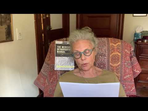 Feeling Alienated From Society | maybeitsmercury | rebeccarustlee