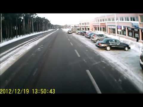 Peeglid ja suunatule kang ainult lisavarustuses