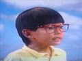 Barney S 23rd Anniversary Wmv
