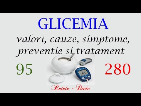 viziune minus 3 cum se restabilește exerciții pentru îmbunătățirea vederii minus una
