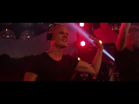 OneRepublic – Apologize (Bass Surrender Hardstyle Rework)