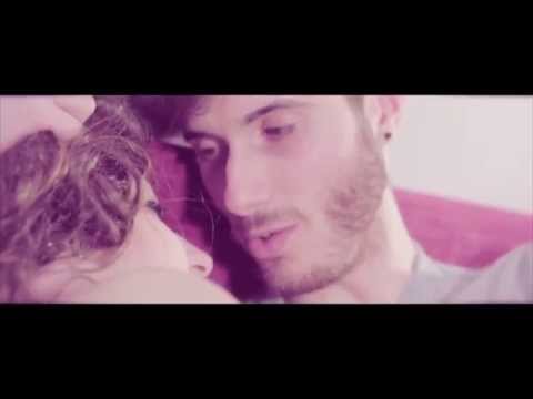 Double Damage [L'Elfo & Punch] - Magari Un'Altra Volta (OFFICIAL VIDEO)