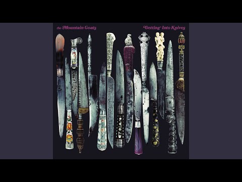 Videoclip de Harbor Me — The Mountain Goats