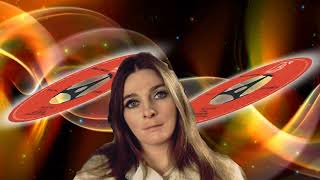Judy Collins  -  Suzanne (1966)