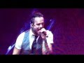 Skillet: Sick Of It 