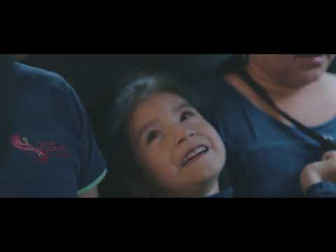 Education of poor disabled Children in Peru