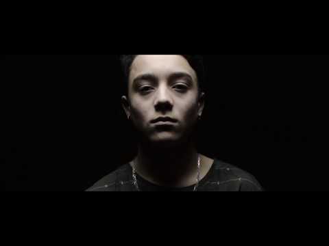 TADE - LLAMADA PERDIDA (Shot by Marco Braca)