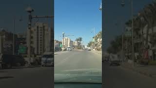 Hurghada January 2023 please like and follow for more videos 👍