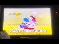 Closing To Ren Stimpy Have Yourself A Stinky Little Christmas 1997 VHS