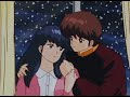 DEAMN Save Me Slowed Reverb