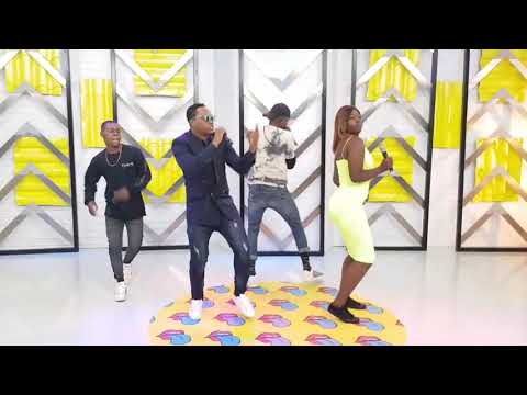 Um Milhão de Meu Deus Na Zap Viva Maskarado Grua & MC Fina e Raba Sex