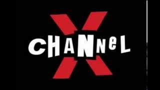 GTA V Channel X Full Soundtrack 01. Agent Orange - Bored Of You