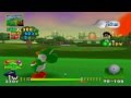 Mario Golf Part 2 Enter The Scoshi