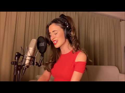 Queen dainos "Bohemian rhapsody"