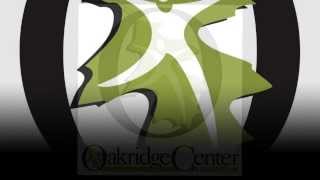 preview picture of video 'Oakridge Center for Health|Chiropractic-Massage-Nutrition|St.Joseph, MI'