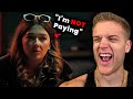 Snobby Tik Toker Loses EVERYTHING