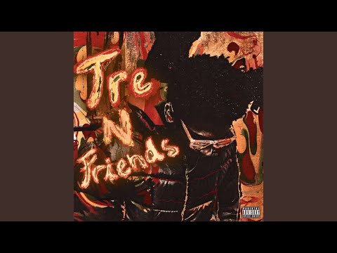 Video thumbnail for IMNOTWORRIEDBOUTIT