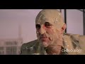 Baby S Day Out 1994 Funny Scene
