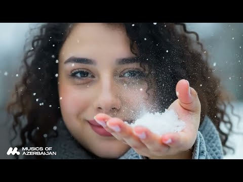 Elvin Nasir - Həsrətindən . ft Səma Həşimli (Süni intellekt videosu)