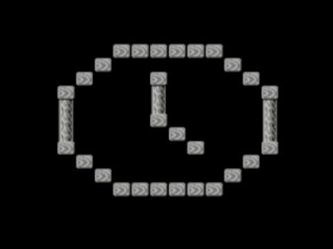 Patience is a Virtue — cуьεя◆ρяø by ψ Atlas ψ - Super Mario Maker - No Commentary 1br