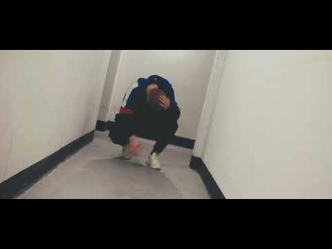 hubinafali - MY CHCEMY ĆPAĆ (Official Video)