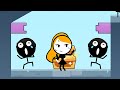 Save Her VS Alchemy Puzzle Which Game Do You Like Gameplay Walkthrough IOS Android