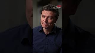 The human trafficking tweet that broke Andrew Tate's ex-publicist | 60 Minutes Australia