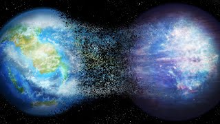 This Is How Most Life On Earth Will End – Scientists Reveal the Shocking Truth