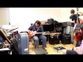 Satin doll - Barney Kessel
