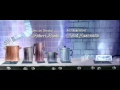 Best Animated Title Sequence And Credits Ratatouille