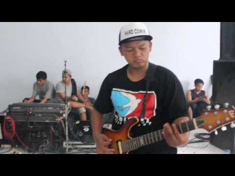 TimeIsOver - 92StreetBrotherhood