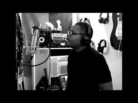 Artigo 47.º Mc Diamondog - O som do momento.