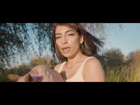 Aida Rojo - Leonardo (Video Oficial)