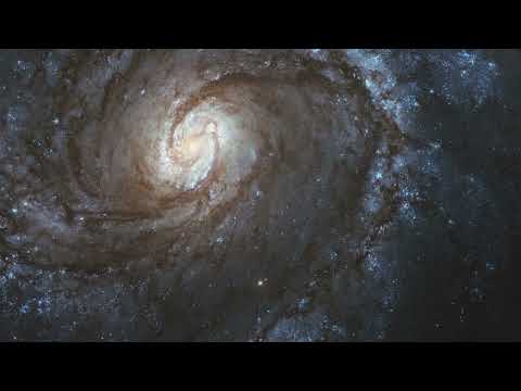 Gustav Holst – The Planets, Op.32 – Herbert von Karajan, Berliner Philharmoniker, 1981