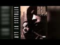 RBL Posse-Smoke A Blunt