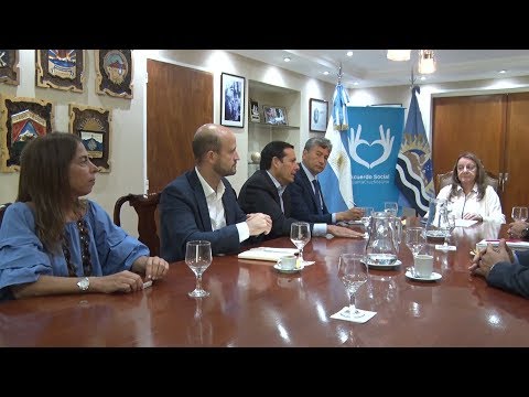 Portada video