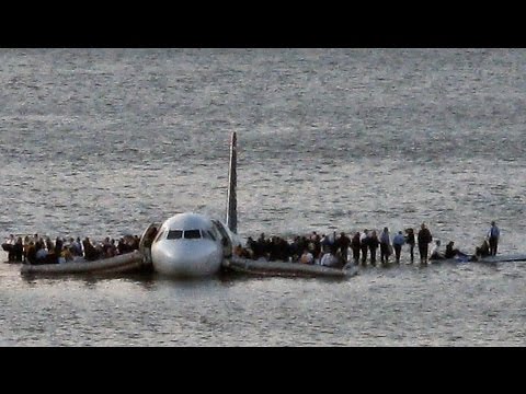 (Doku in HD) Terra Xpress - Unglaublich, aber wahr