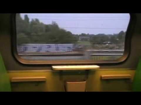 Killaweb - Round Here - The Underworld