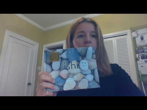 ishi-simple tips from a solid friend