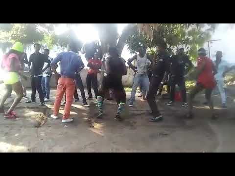 Alvarito solo solistes stars