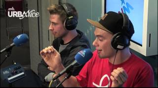 MNM: Brihang - Periode Jalisco