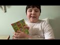 My Biggest And Last SpongeBob DVD Review