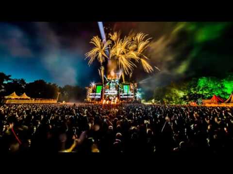 Melodic Hardcore 2017 Mix